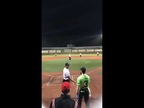 Las Vegas 2017 Resmondo vs Pure Sports