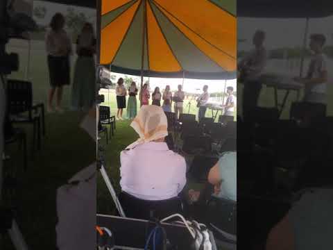 Tineri Brazi - Negoiești (Prahova) 4