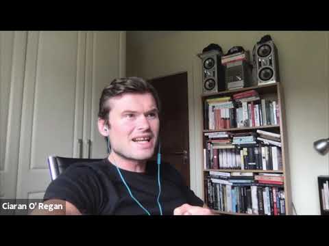 The Axiom of the Infinite Unknown - #6: The OG False Dichotomy | Race, Racism, and Sensemaking