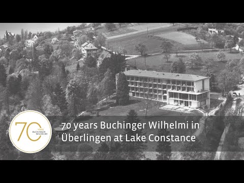 Buchinger Wilhelmi Lake Constance thumbnail