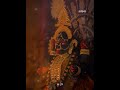 Maa Kali Status Video Bengali Status Video