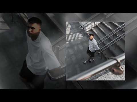 RIOT98 - Тянешь к себе (Официальная премьера трека)