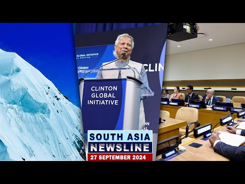 China fumes over Arunachal Peak naming, Pakistan Blasphemy Fake Encounter, Hasina Extradition & more