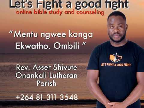 Seek for help. Do not end your life