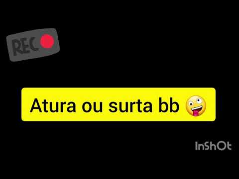 TATI ZAQUI parte. PELÉ MILFLOWS🤫 《dueto com a música nova - AGUENTA 🔥》