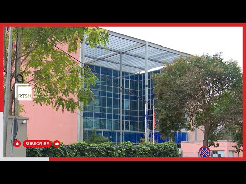 Ndryshimet që provokuan debat për amnistinë - Përfitojnë edhe ish- zyrtarë të dënuar nga GJKKO