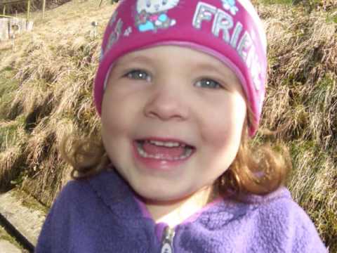 Jakub Smolík-Říkej mi táto