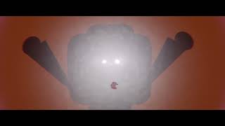 Cover art for INTIMIDATION