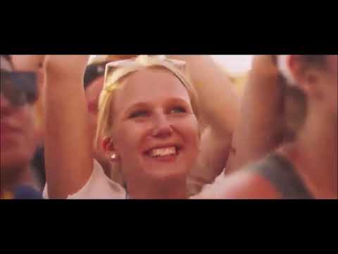 Música De Antro Abril 2021 - Summertime - Michael Ramirez Dj