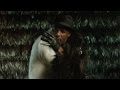 Videoklip Macklemore - Dance Off (ft. Ryan Lewis & Idris Elba)  s textom piesne