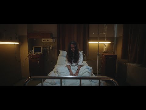 Tóth Andi - Lélegeztető