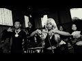 PLUTO How U Feelin Ft Nardo Wick Official Music Video