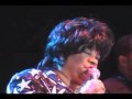 Ruth Brown - Mama He Treats Your Daughter Mean