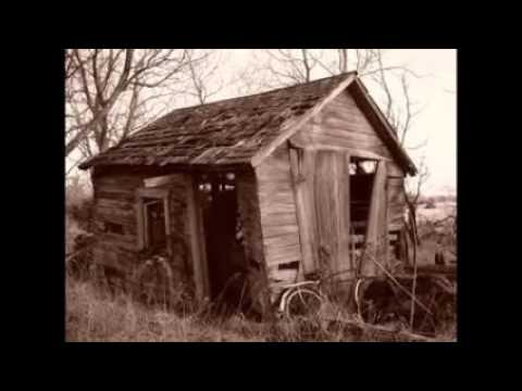 Promotional video thumbnail 2 for Old River Road
