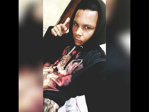 ♫♪Fumaça Pro Ar [Relato Sonoro] .[ Atribuladamente]. [L.E Rap] (VideoClip)