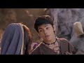 Aladdin Naam To Suna Hoga Best Shayari Pm Love Status