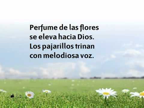 540 Ya asoma el sol brilliante - Nuevo Himnario Adventista