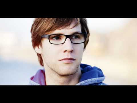 download lagu mp3 mp4 Oliver Schories One More Dance Jules, download lagu Oliver Schories One More Dance Jules gratis, unduh video klip Oliver Schories One More Dance Jules