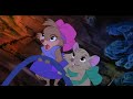 The Secret Of NIMH 1982 Part 10