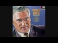 CHARLIE RICH - A VERY SPECIAL LOVE SONG