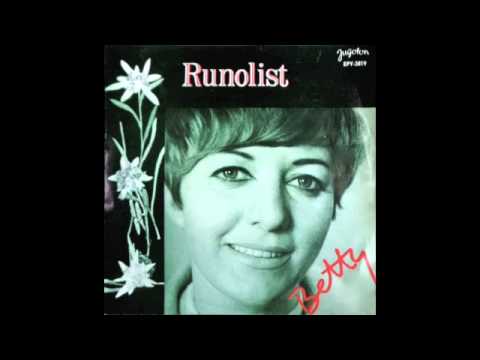 BETI JURKOVIĆ - Svemu Dođe Kraj