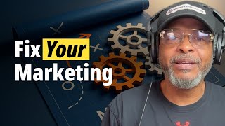 Transform Your Marketing: A Step-by-Step Guide