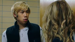 Resumindo A Morte Te Dá Parabéns 2 (2019)