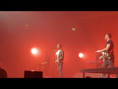 Лсп - Холостяк - 15.04.2021