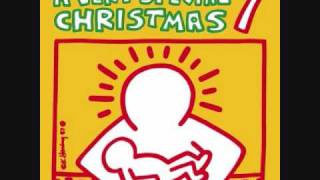 Mitchel Musso - Jingle Bell Rock