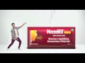 KONIDIN OBH TVC 15 Din Konidin Ver 2