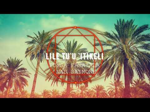 LILE TU'U