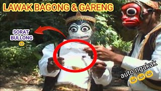 Download lagu GUGURNYA BEGAWAN BAGASPATI Part 6 @TOPENG KERTHE KADARYONO mp3