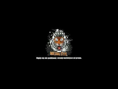 TOMO - WIESZ O CO CHODZI