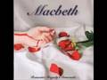 Macbeth -Shadows Of Eden 