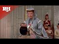 The King and I - The March of the Siamese Children - Rodgers & Hammerstein The King and I - The March of the Siamese Children