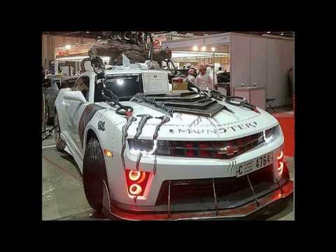 Zim judgement yard Vol 23