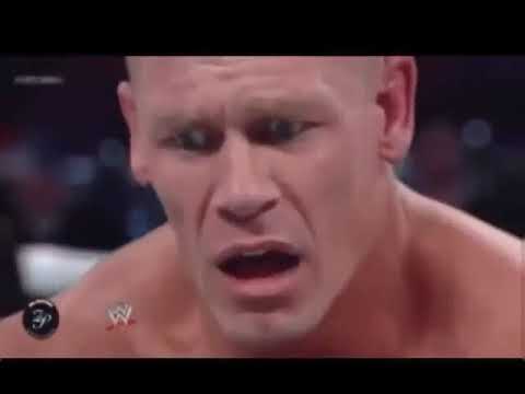 MarkoTheMovez - LISTEN (Music Video)