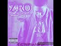 Z-Ro - M16 (Slowed)