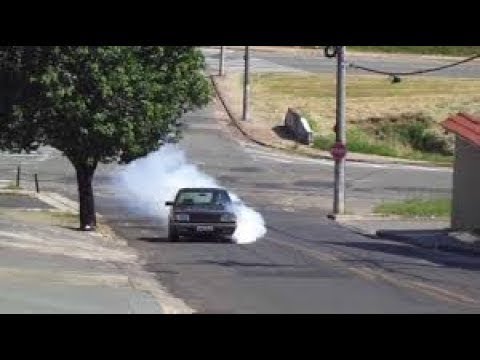 Motivacional Carros Turbo #Apturbo