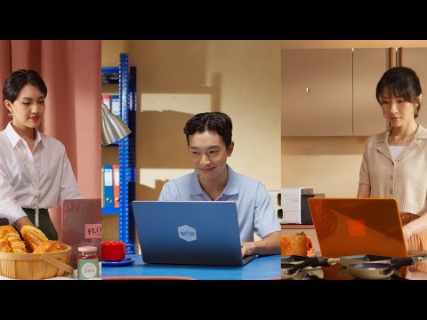 Brand 22 — watch on YouTube