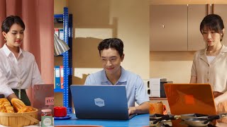 Canon TC Series Printers — watch on YouTube