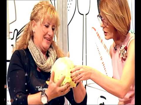 RTS - ubedljivo prvi