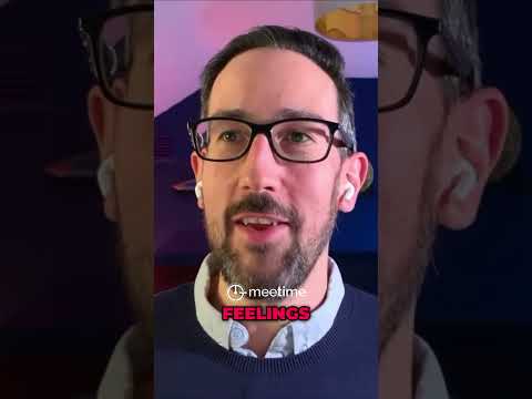 Beat Work Burnout: Top Tips From Ex-Corporate Insider Beat Work Burnout: Top Tips From Ex-Corporate Insider