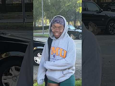 Squirrel Loves Playing With Her Human BFF