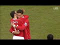 Cristiano Ronaldo Vs Fulham Away HD 1080p (24/02/2007)