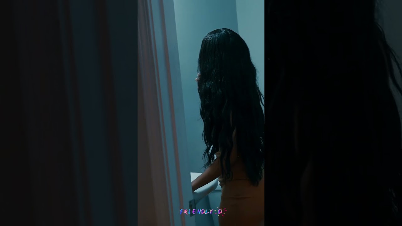 Part 294:
