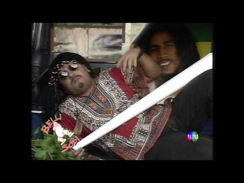 Sergio Friscia - lollo