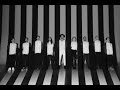 "Prince of Peace" Hillsong United lyrics 