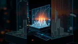 Surfing the Frontiers of Holographic AI Collaboration
