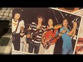 Brian May Complete Star Fleet Sessions Box Set